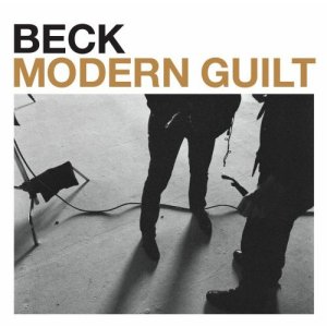 beck-modern-guilt