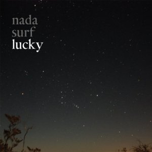 nada_surf_lucky