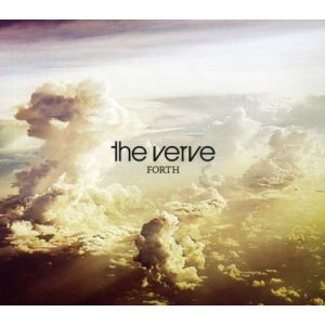 the-verve-forth