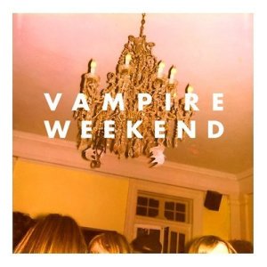 vampire_weekend